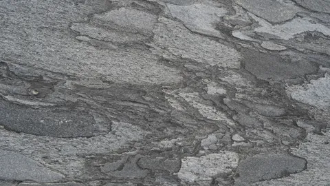 Сланец Black